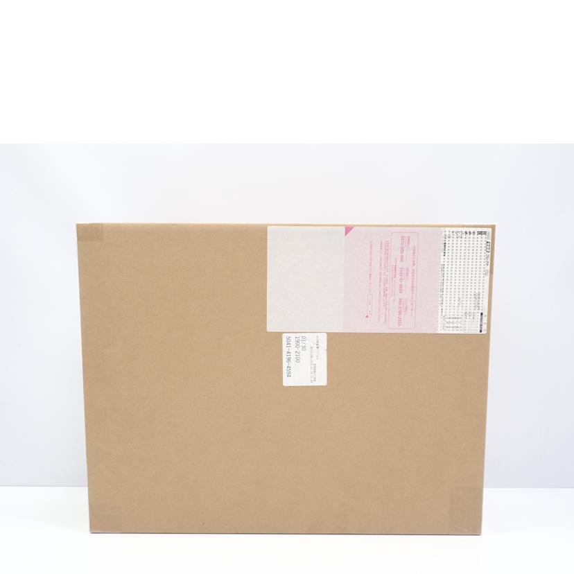 BANDAI バンダイ/仮面ライダー555デルタギア//Bランク/62