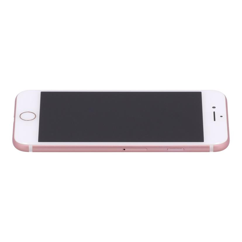 Apple docomo アップル /iPhone7 32GB/MNCJ2J/A//F71YC3F6HG81/Bランク/69