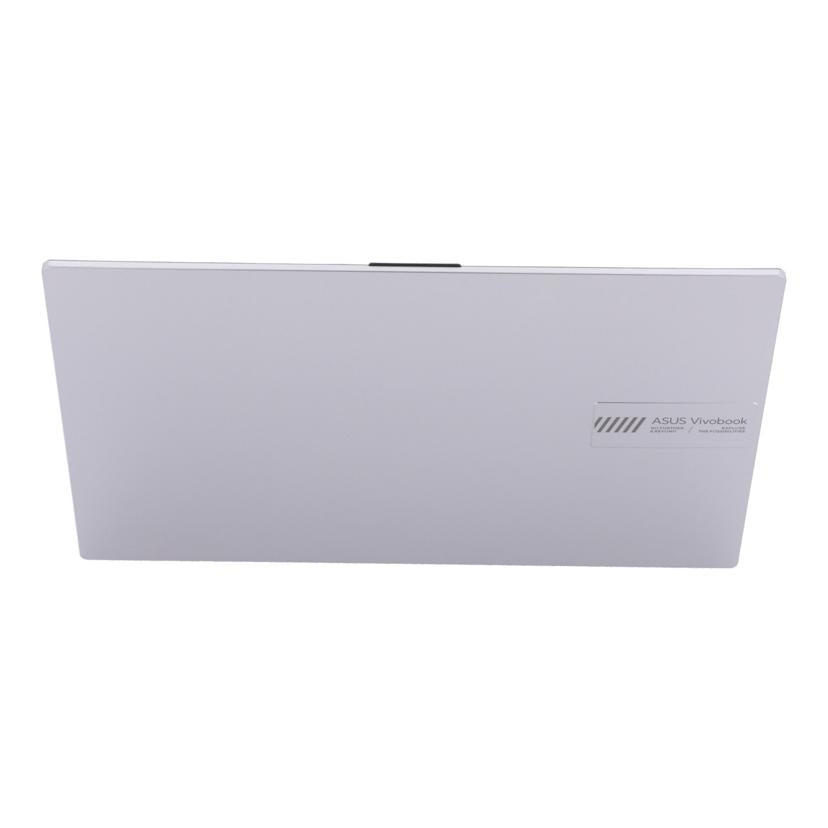 ASUS エイスース /Win11ノートPC/Vivobook Go E1504FA/E1504FA-L1368W//RCN0CV08759151A/ABランク/78