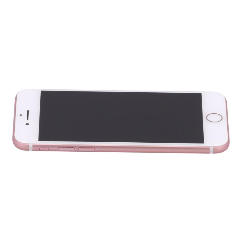 Apple docomo アップル /iPhone7 32GB/MNCJ2J/A//F71YC3F6HG81/Bランク/69