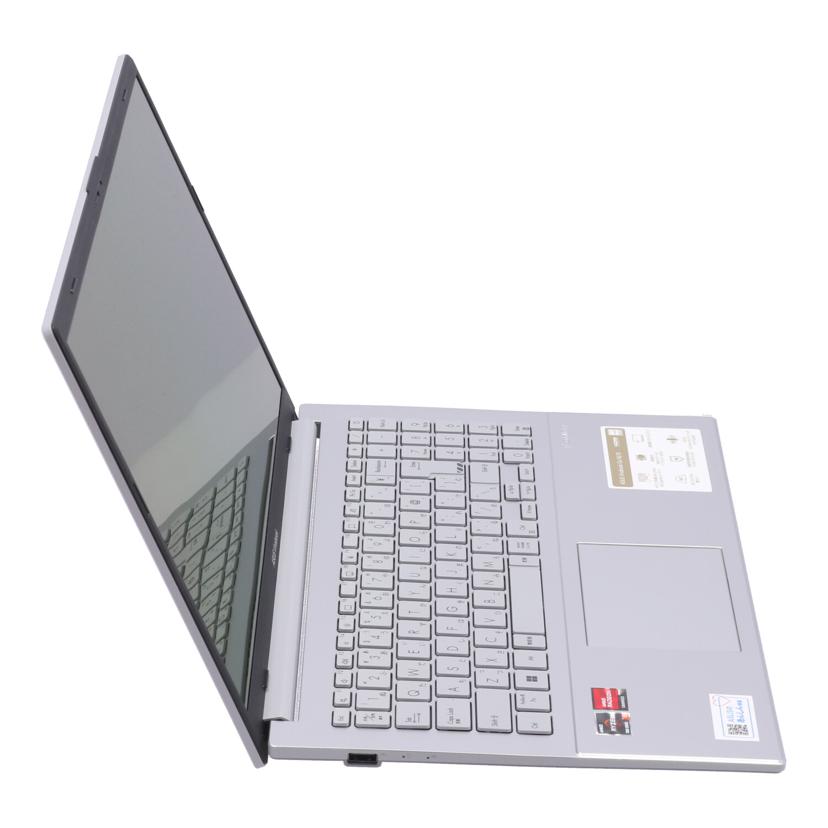 ASUS エイスース /Win11ノートPC/Vivobook Go E1504FA/E1504FA-L1368W//RCN0CV08759151A/ABランク/78