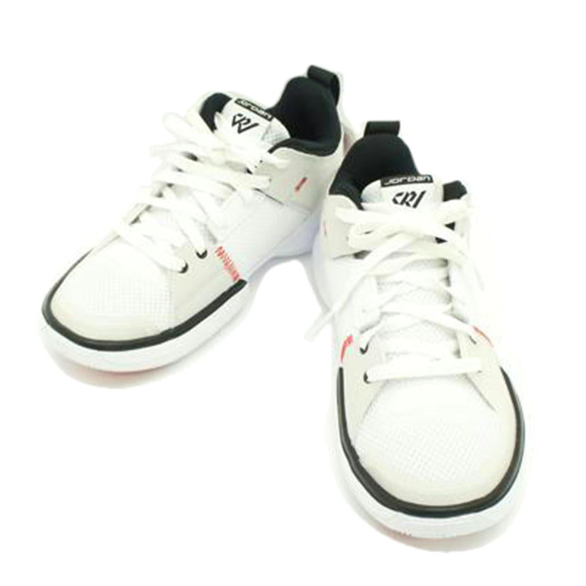 NIKE NIKE/Jr JORDAN One Take 5/FD2338-106//サイズ24.5cm/ABランク/03
