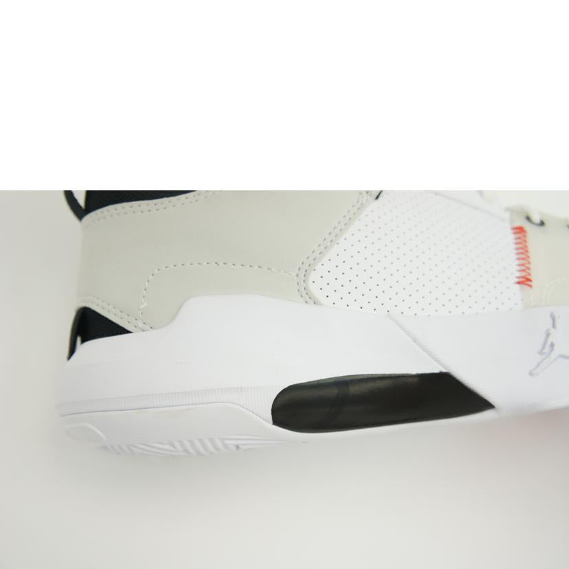 NIKE NIKE/Jr JORDAN One Take 5/FD2338-106//サイズ24.5cm/ABランク/03