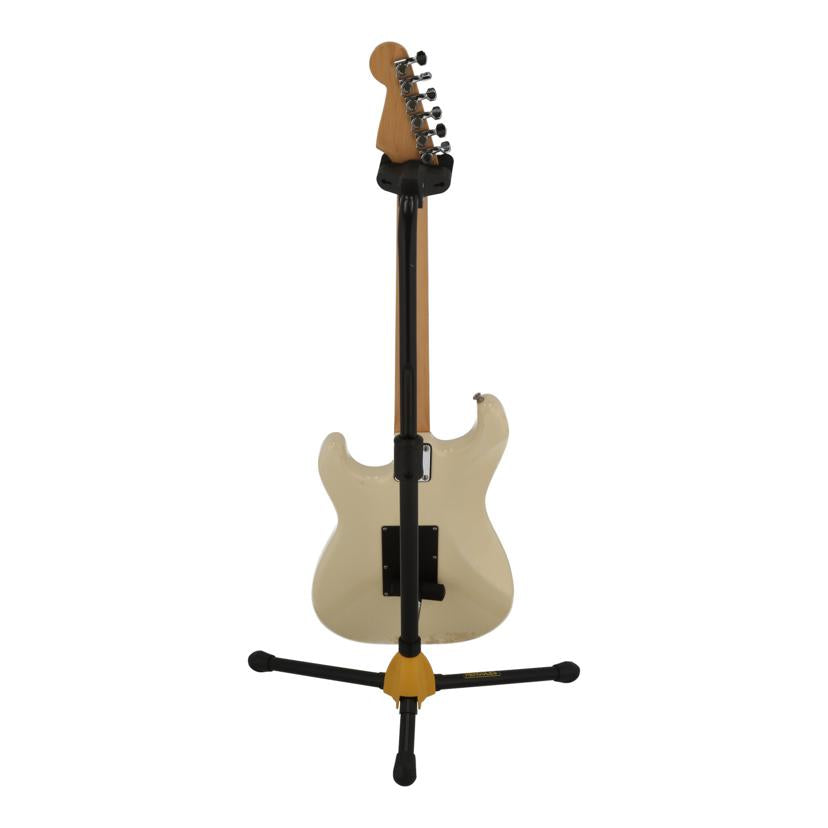 Squier by FENDER スクワーヤー/エレキギター/ST-336//E630317/Bランク/63