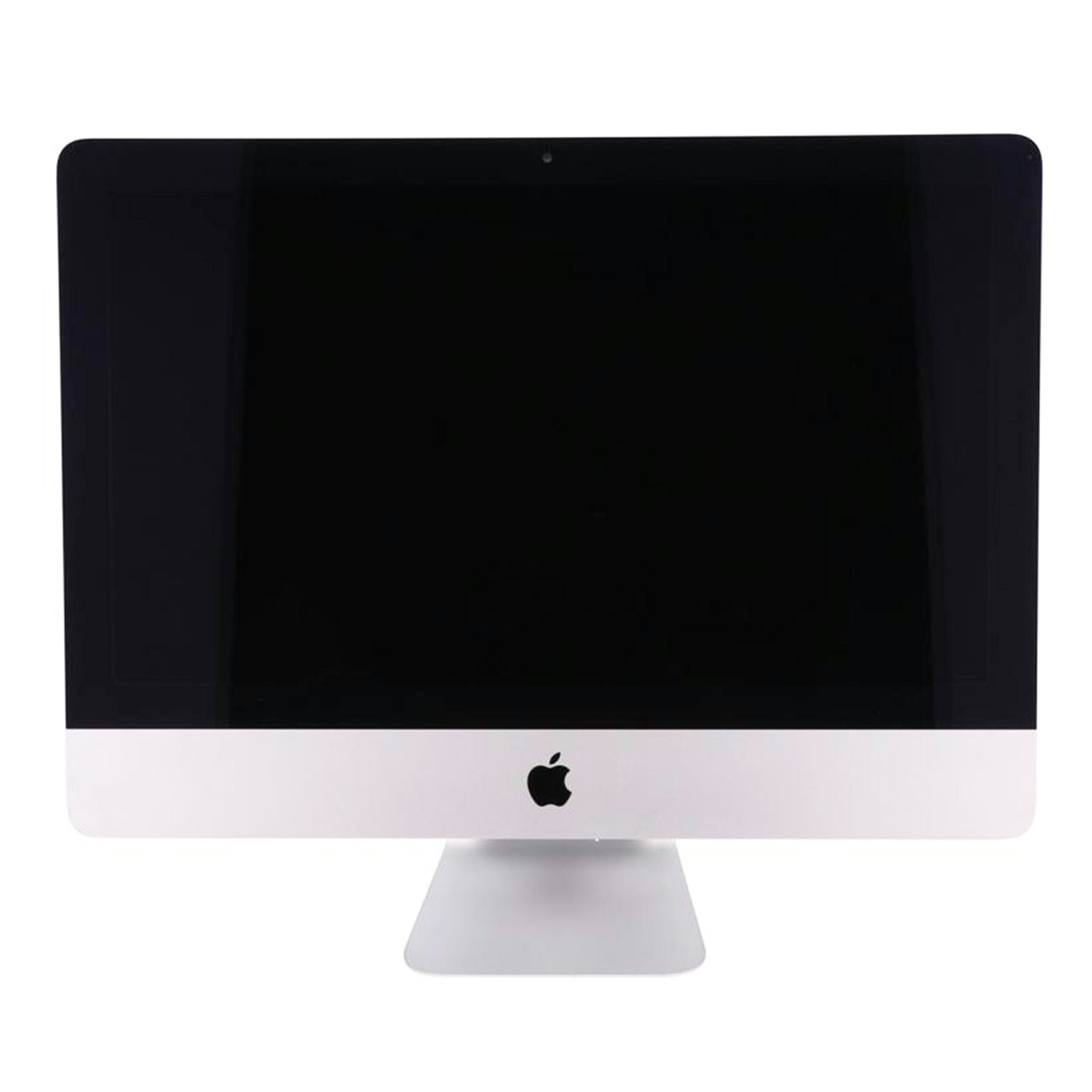 Apple アップル /iMac(21.5インチ,Late 2012)/MD093J/A//C02K1KLSDNCR/Bランク/69