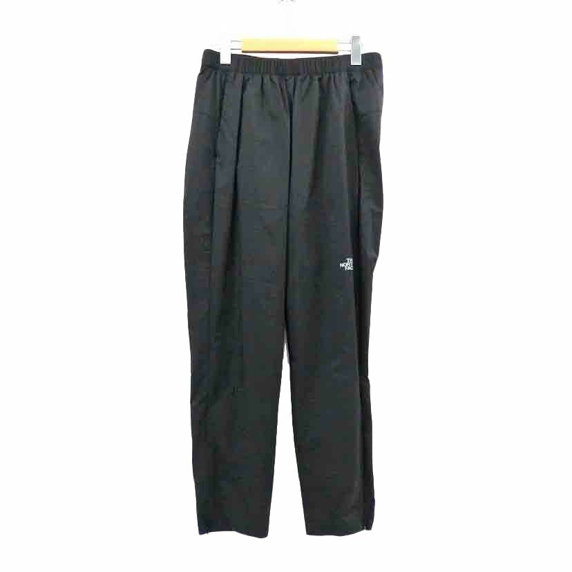 THE NORTH FACE /Swallowtail Vent Long Pant/NB32385//Sランク/77
