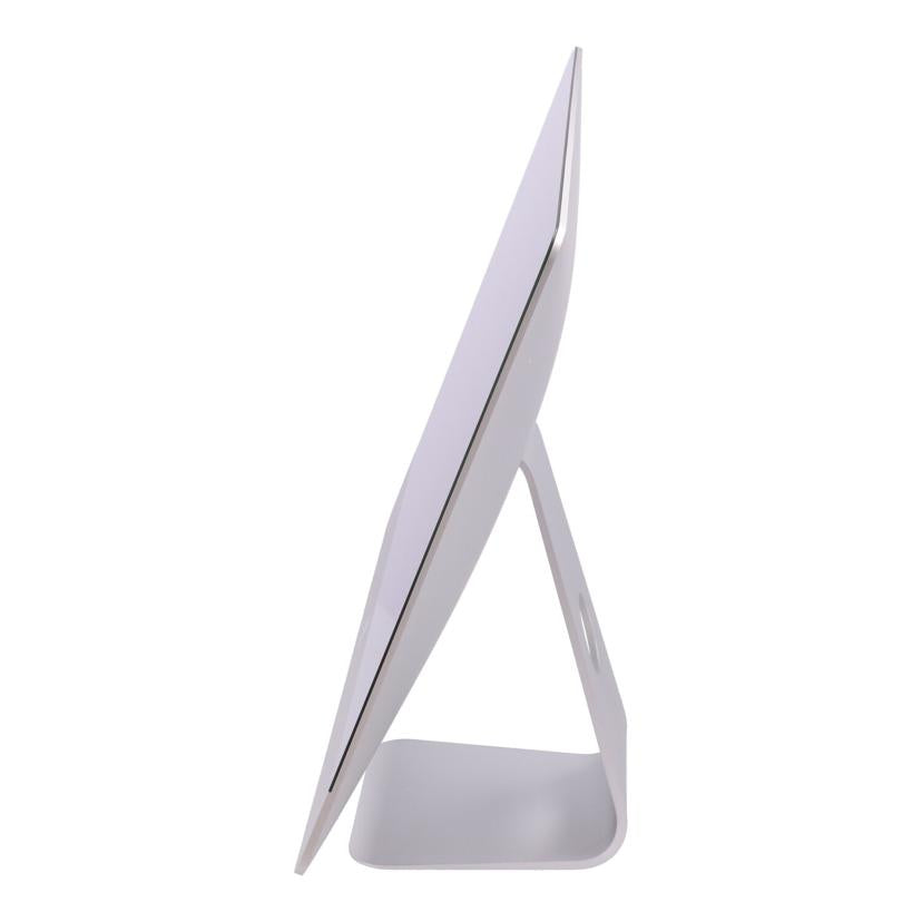 Apple アップル /iMac(21.5インチ,Late 2012)/MD093J/A//C02K1KLSDNCR/Bランク/69