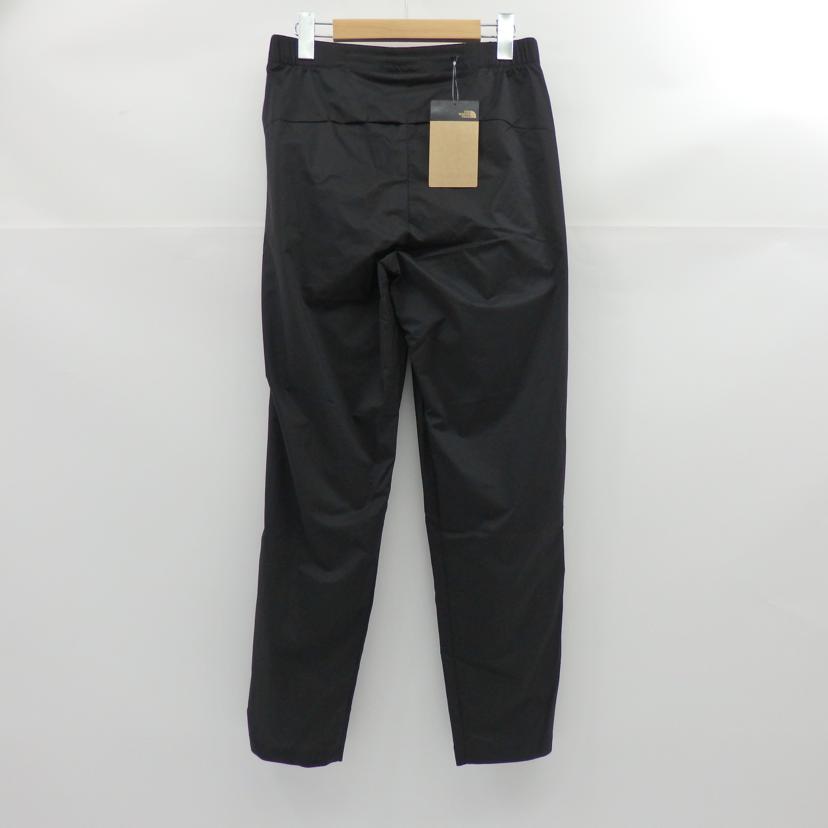 THE NORTH FACE /Swallowtail Vent Long Pant/NB32385//Sランク/77