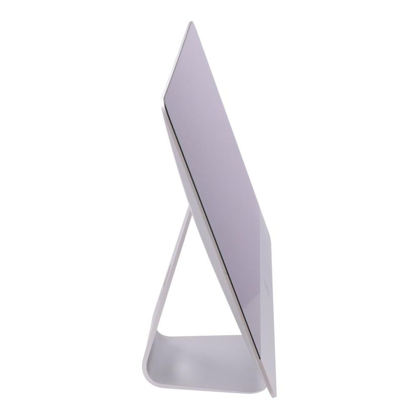 Apple アップル /iMac(21.5インチ,Late 2012)/MD093J/A//C02K1KLSDNCR/Bランク/69