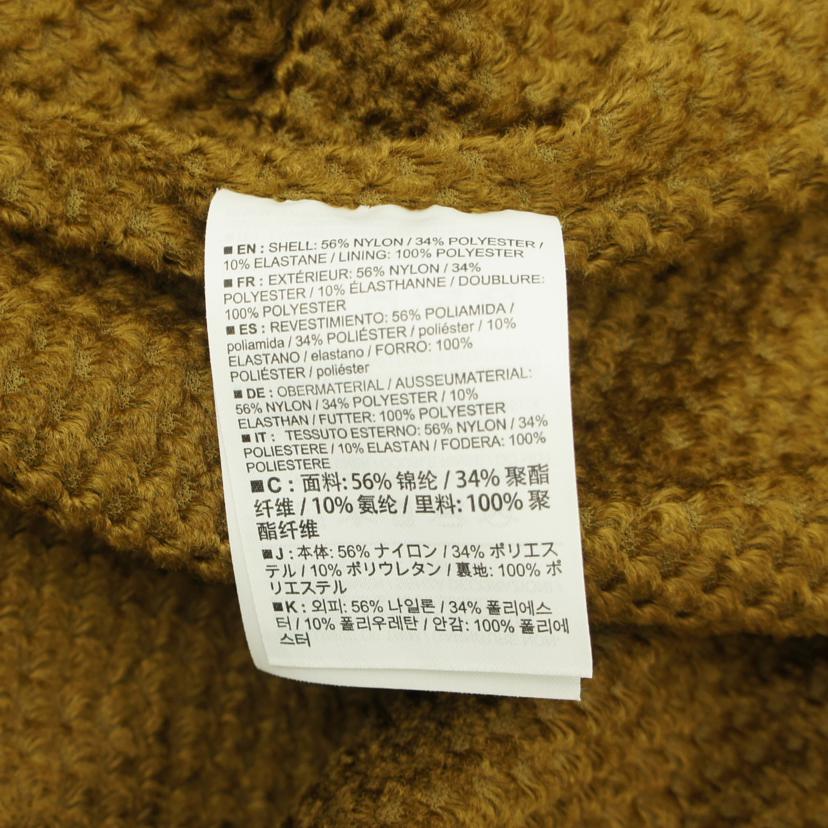 ARC’TERYX アークテリクス/イプシロンジャケット/オーカー系/29661-136419//Aランク/18