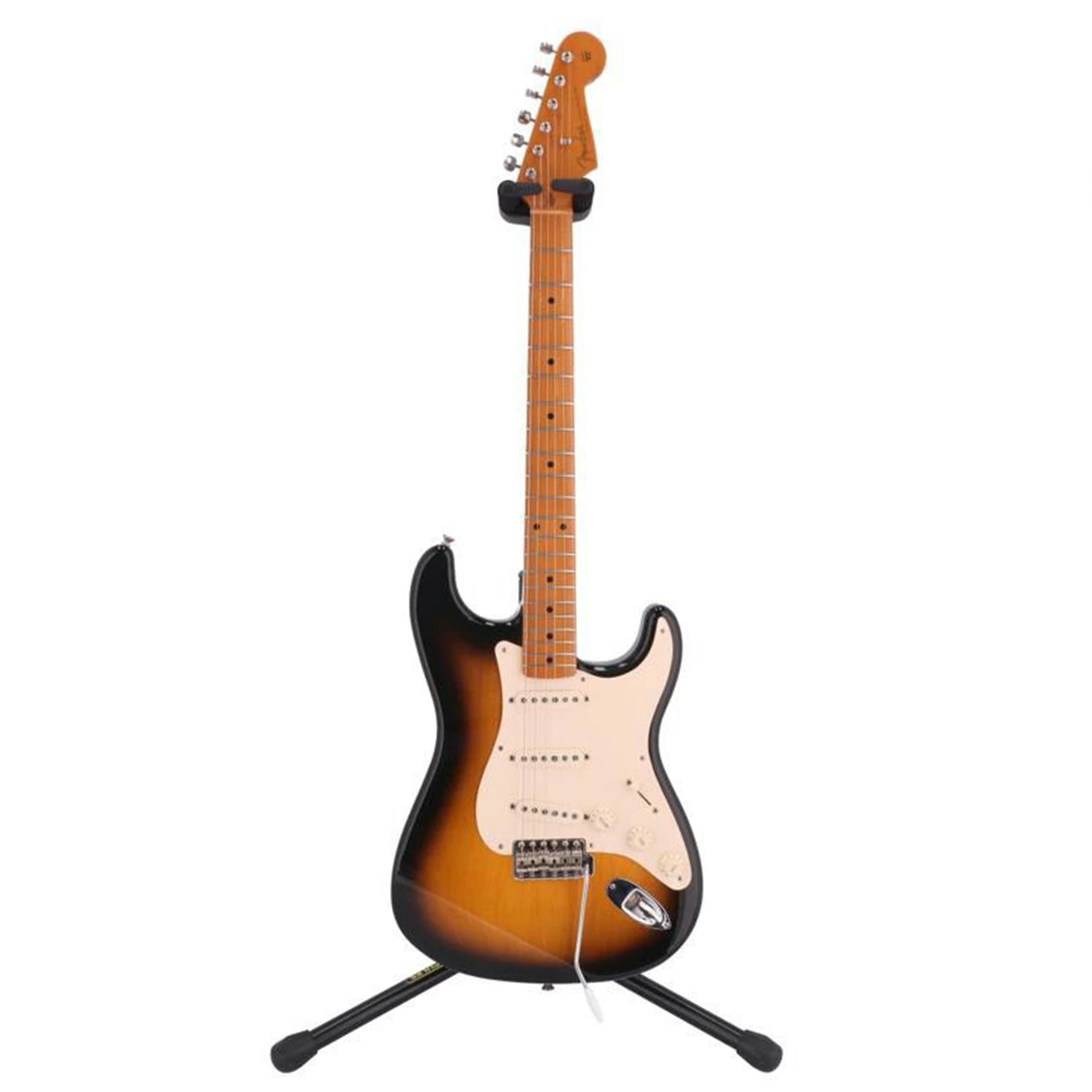 Fender MEXICO フェンダー メキシコ/エレキギター/Stratocaster//MN9395571/Bランク/69