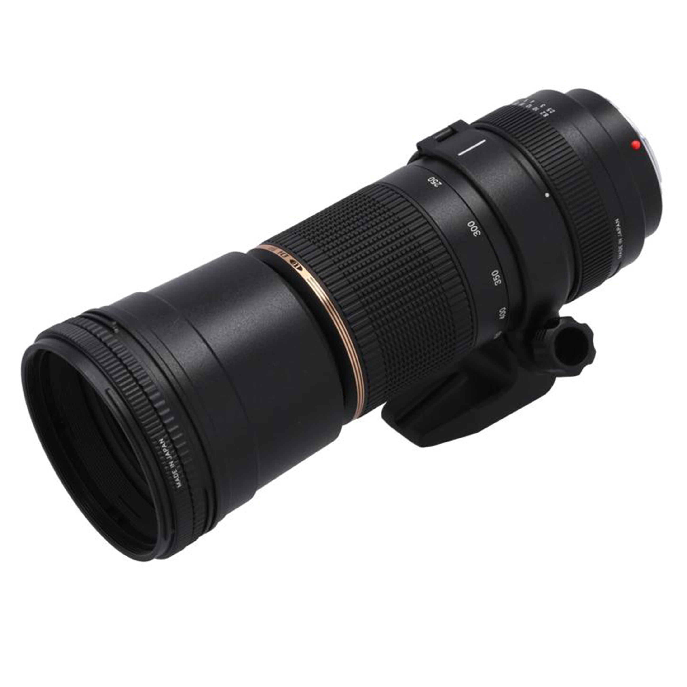 TAMRON SONY A タムロン /交換レンズ/200-500mm/SP AF200-500mm F5-6.3 Di LD//502687/Bランク/82