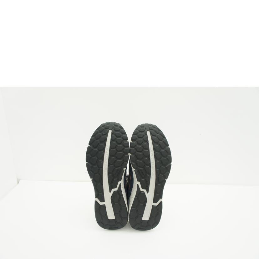 NewBlanc NewBlanc/NB/ウォーキングシューズ/MW880NR6//サイズ27cm/Aランク/03