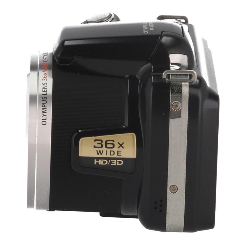 OLYMPUS オリンパス /デジタルカメラ/SP-810UZ//S07033010/Bランク/05