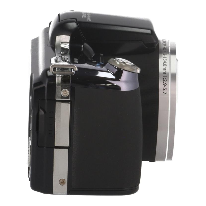 OLYMPUS オリンパス /デジタルカメラ/SP-810UZ//S07033010/Bランク/05