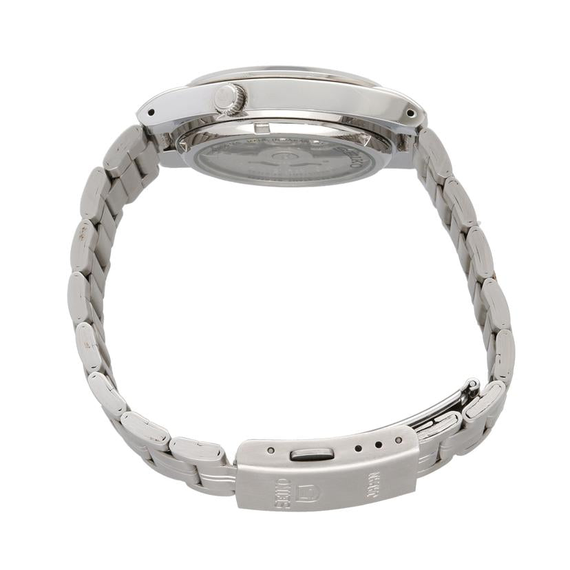 SEIKO セイコー/セイコー5デイデイト/海外モデル/自動巻/SNK559J//9D1***/ABランク/19