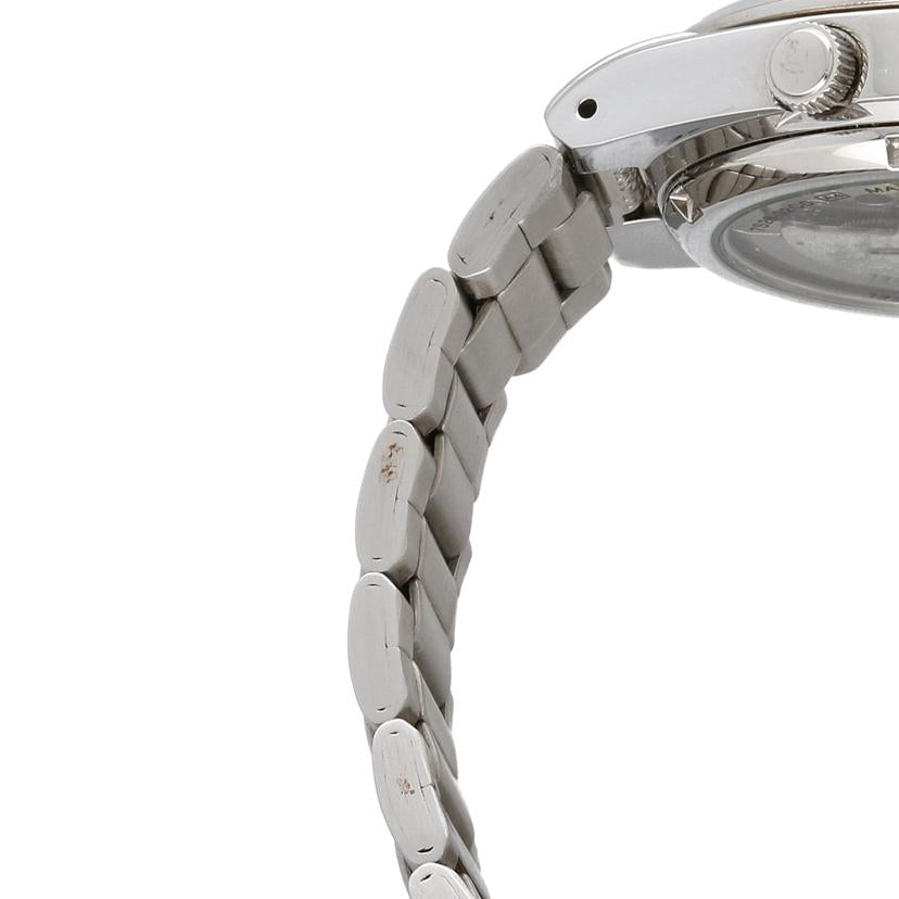 SEIKO セイコー/セイコー5デイデイト/海外モデル/自動巻/SNK559J//9D1***/ABランク/19