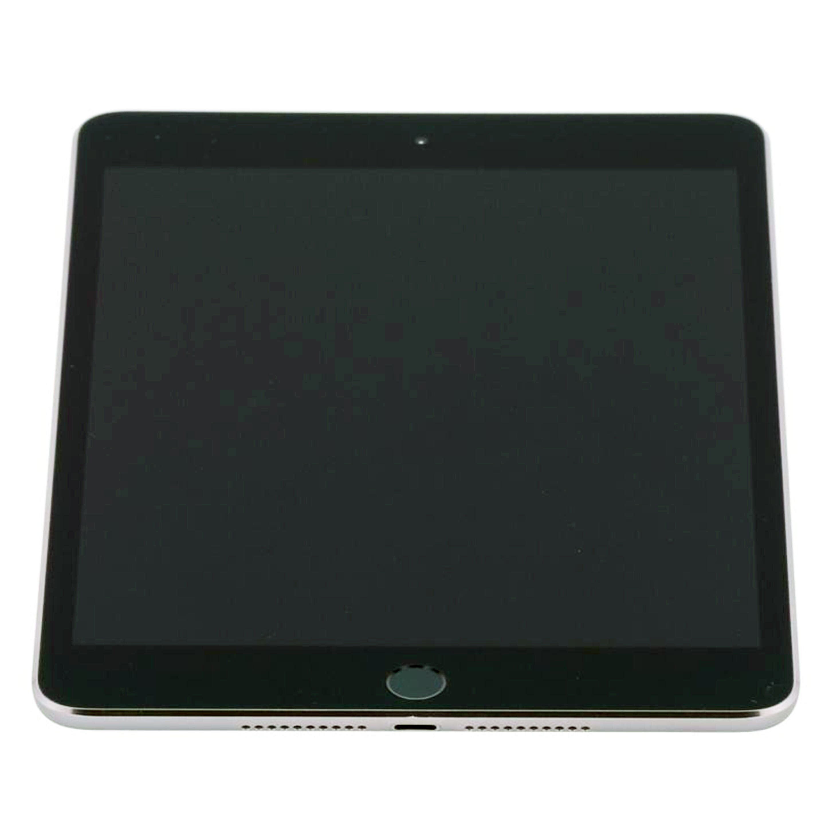 Apple アップル /iPad mini4 Wi-Fi 16GB/MK6J2J/A//F9FQV4U0GHK9/Bランク/69