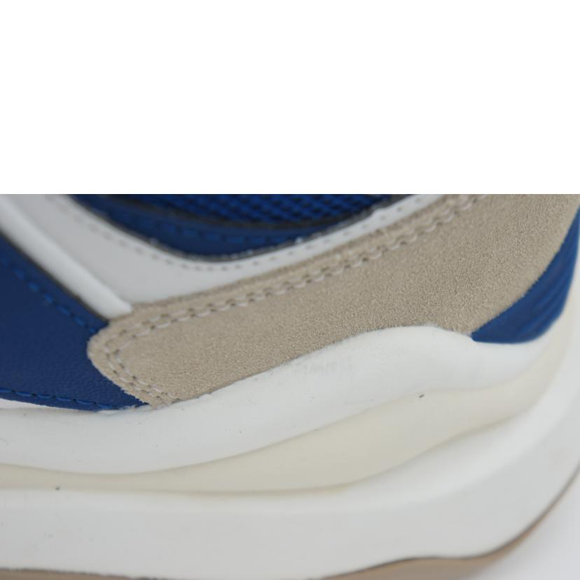 NewBlanc NewBlanc/NB/メンズシューズ/M5740SNA//Aランク/03