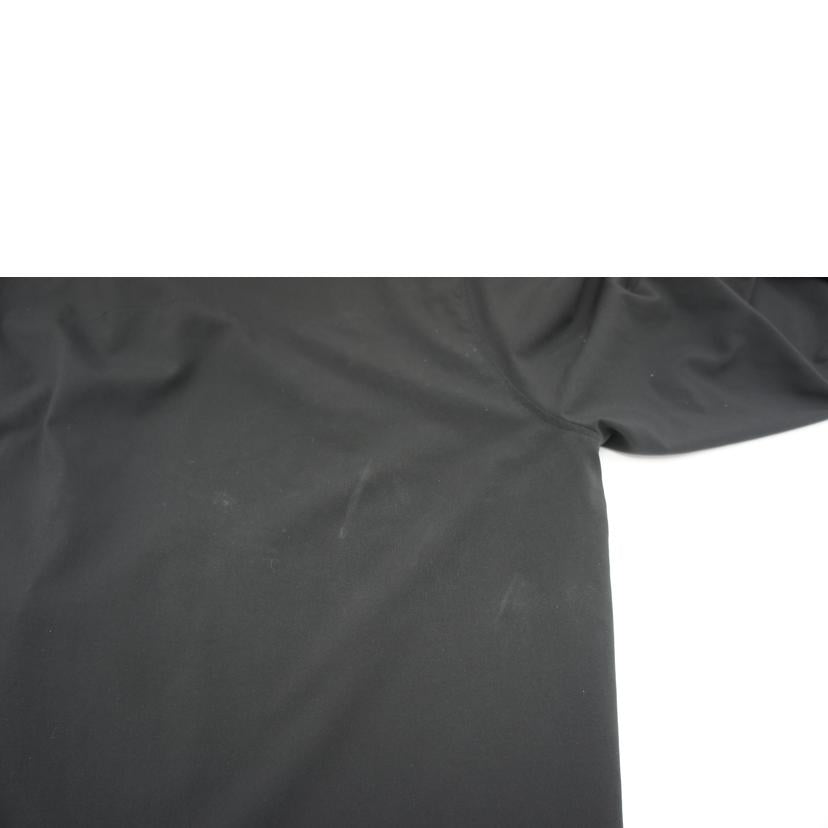 ARCTERYX アークテリクス/スカイラインロングスリーブシャツ/ブラック/X000007410-141787//ABランク/18