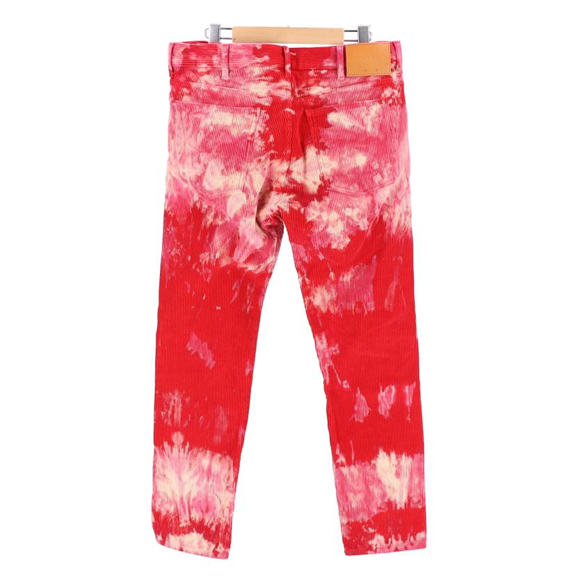 GUCCI グッチ/ボトムス//SAランク/81