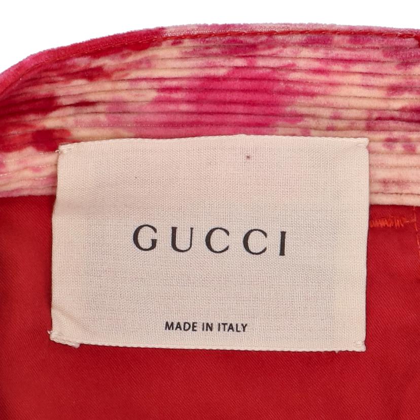 GUCCI グッチ/ボトムス//SAランク/81