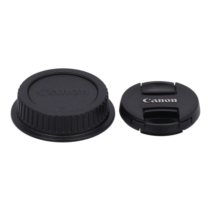 Canon キャノン/カメラレンズ/EF 50mm F1.8 STM/EF 50mm F1.8 STM//3105300291/Aランク/18