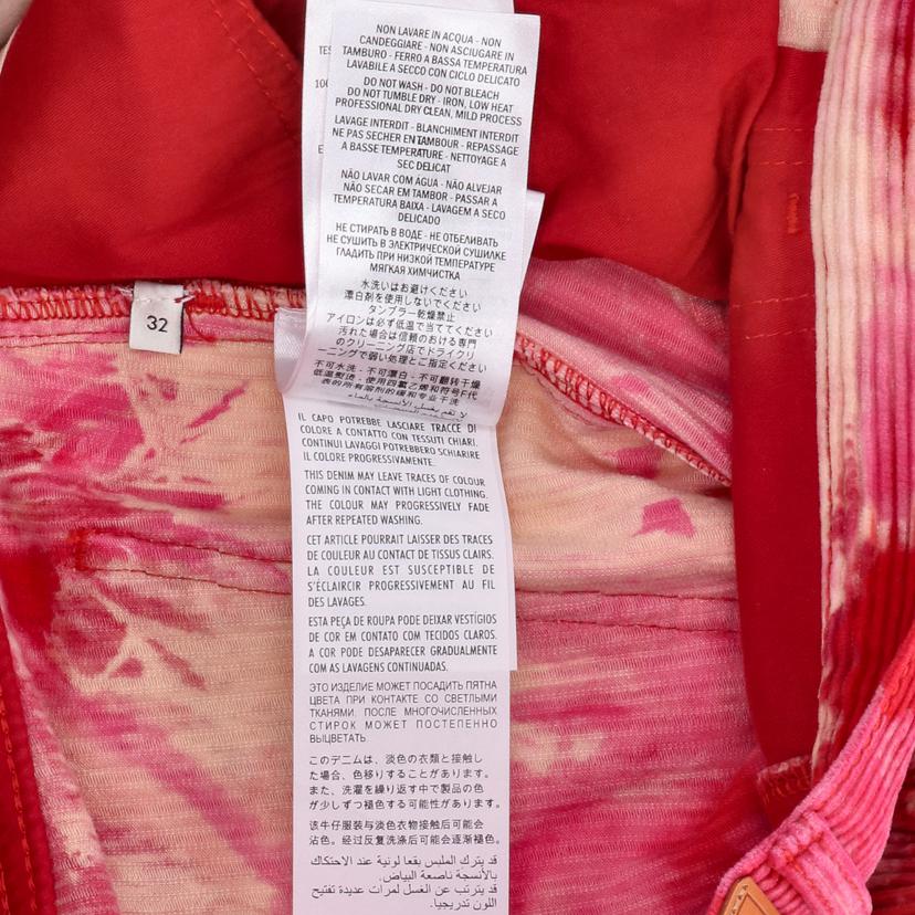 GUCCI グッチ/ボトムス//SAランク/81