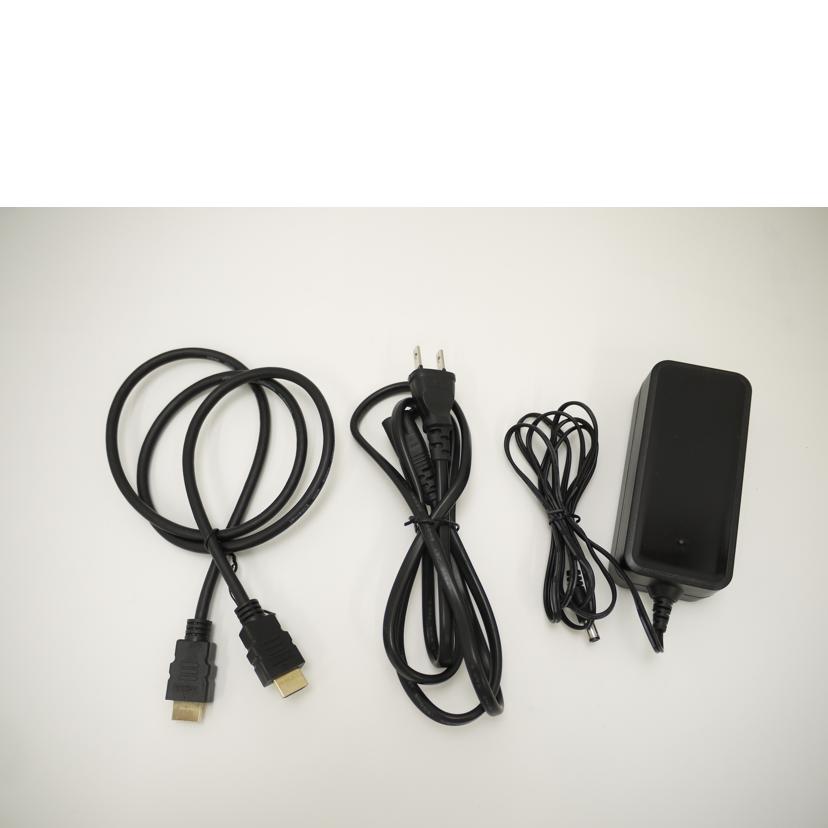 TOSHIBA 東芝/REGZAサウンドシステム/RSS-AZ55//L017600728/ABランク/69