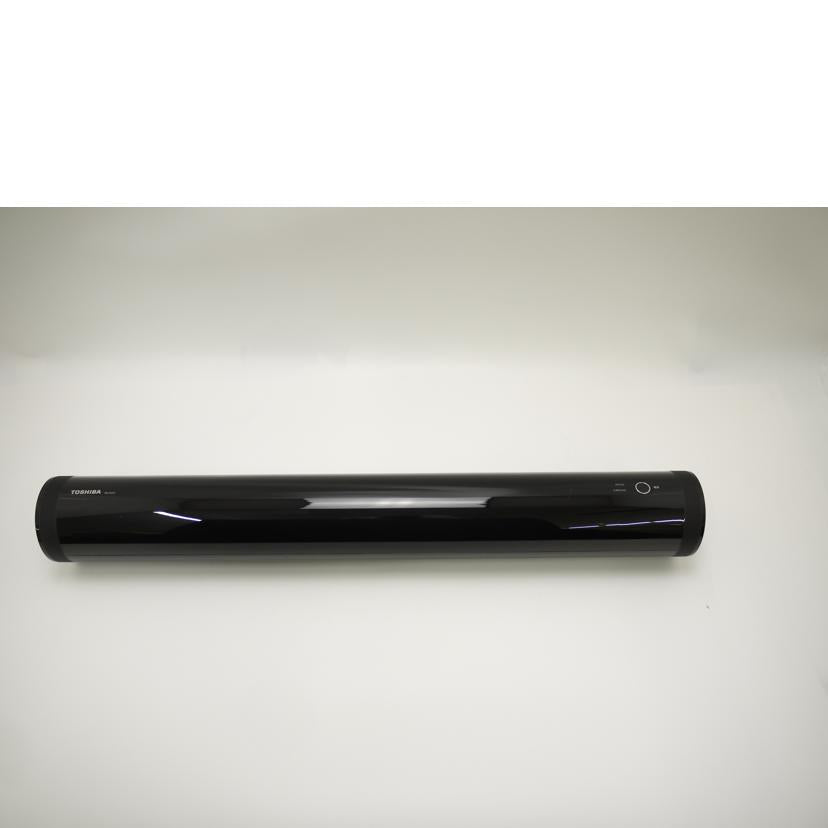 TOSHIBA 東芝/REGZAサウンドシステム/RSS-AZ55//L017600728/ABランク/69