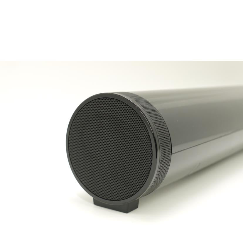 TOSHIBA 東芝/REGZAサウンドシステム/RSS-AZ55//L017600728/ABランク/69