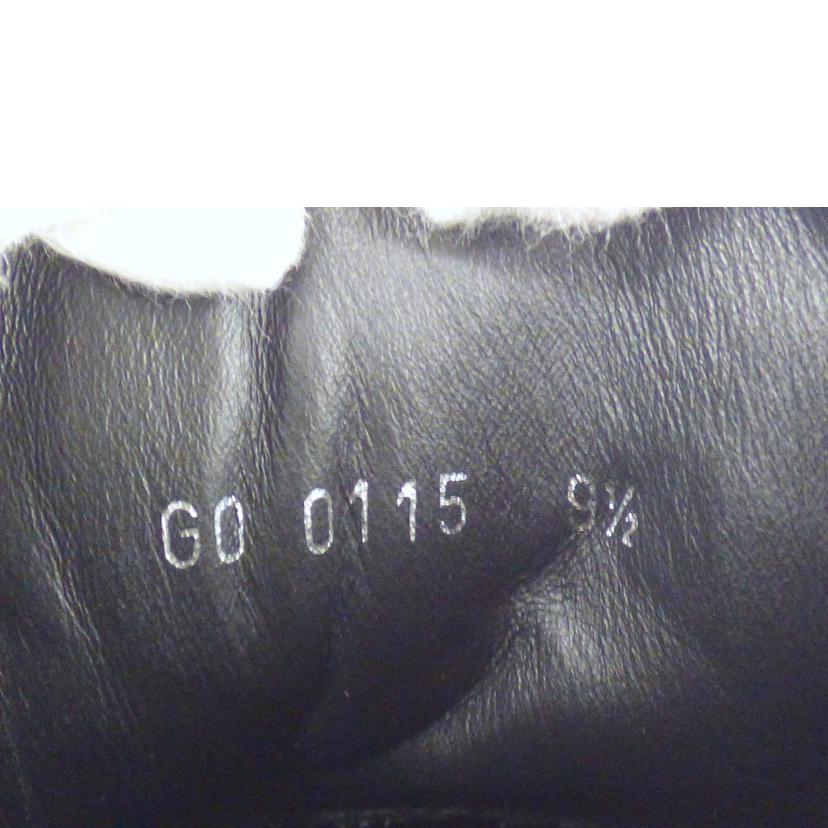 LOUIS VUITTON ルイ・ヴィトン/ラインアップ・ラインハイカットスニーカー/モノグラム/マカサー//GO0115/ABランク/64