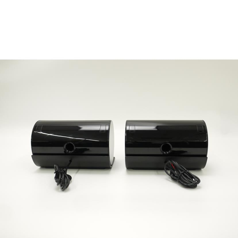 TOSHIBA 東芝/REGZAサウンドシステム/RSS-AZ55//L017600728/ABランク/69