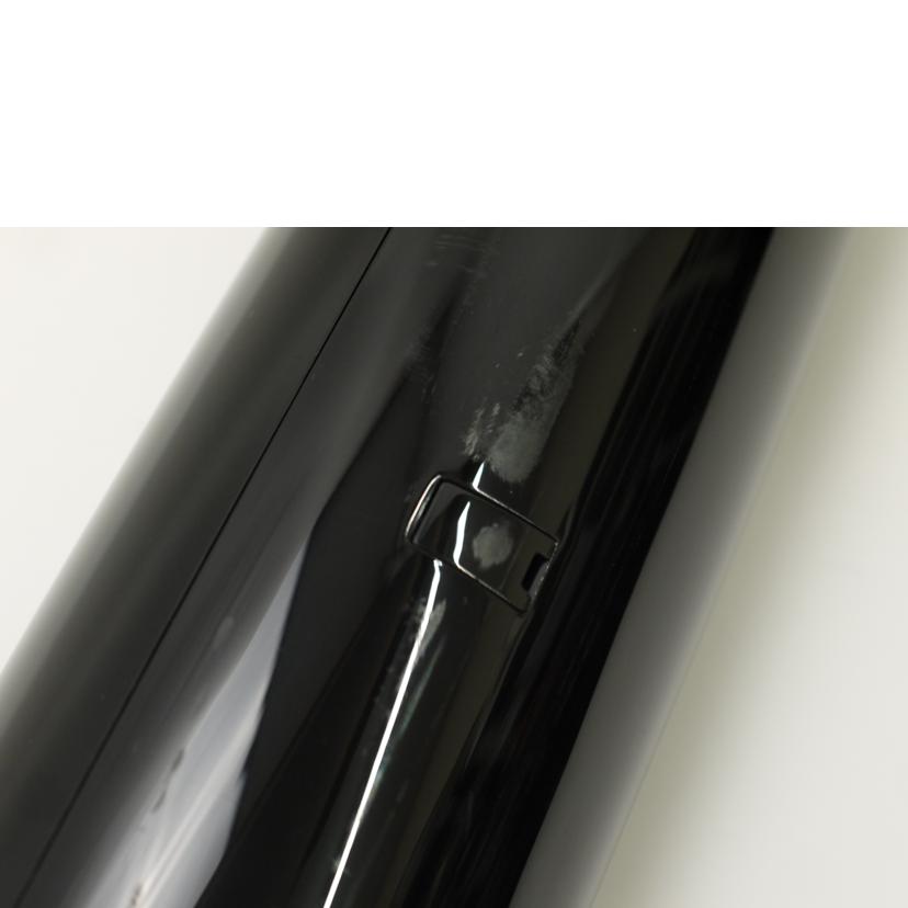 TOSHIBA 東芝/REGZAサウンドシステム/RSS-AZ55//L017600728/ABランク/69