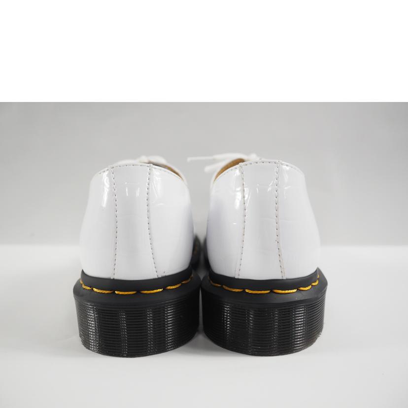 DrMartens ドクターマーチン/1461 3ホールシューズ//Aランク/79