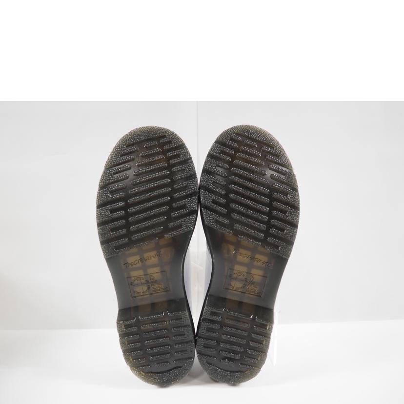 DrMartens ドクターマーチン/1461 3ホールシューズ//Aランク/79