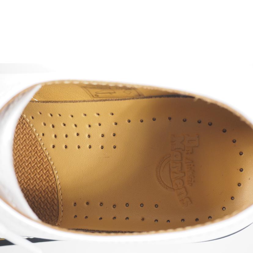 DrMartens ドクターマーチン/1461 3ホールシューズ//Aランク/79