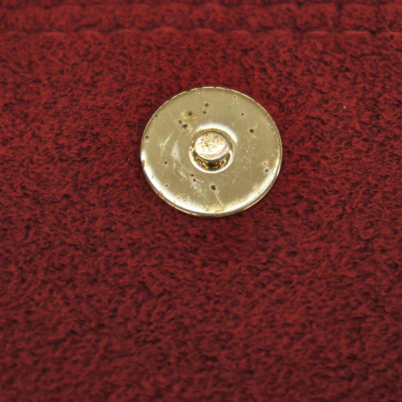 LOUIS VUITTON ルイヴィトン/ヴィバ・シテMM/モノグラム/M51164//AR0***/ABランク/91