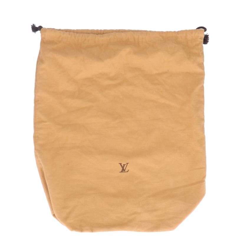 LOUIS VUITTON ルイヴィトン/ヴィバ・シテMM/モノグラム/M51164//AR0***/ABランク/91