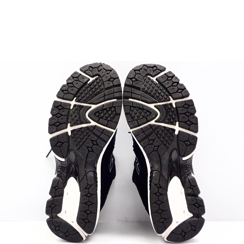 new balance ニューバランス/NB 2002 /M2002RBK//28.0cm/Bランク/62