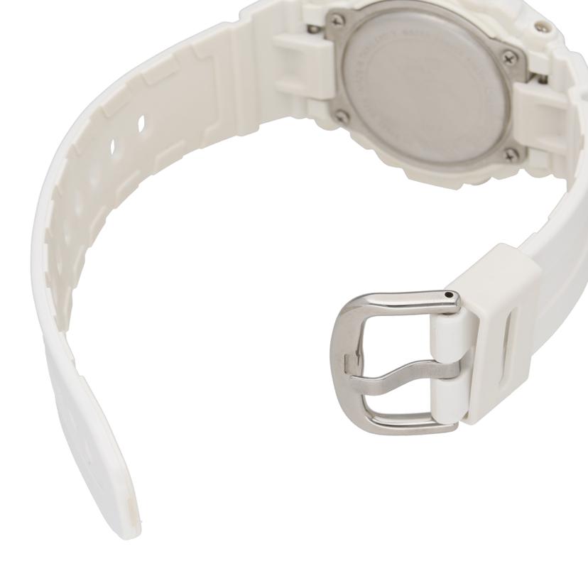 CASIO カシオ/BABY-G/キャンディカラーズ/BG-5601-7JF//328*/ABランク/84
