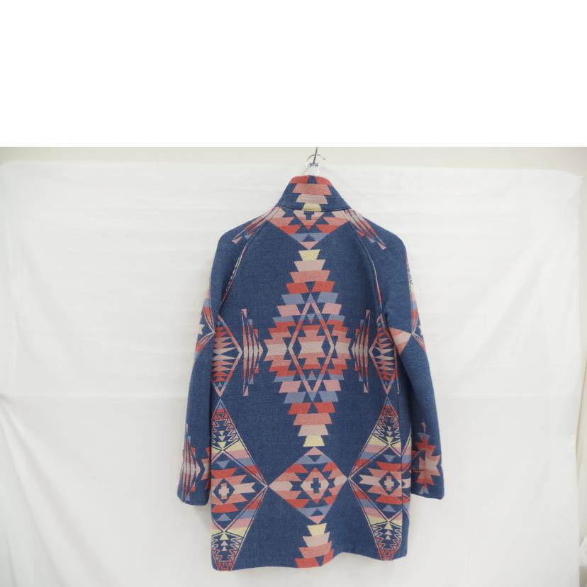 JELADO ジェラード/JELADOセーラムコート//ABランク/82