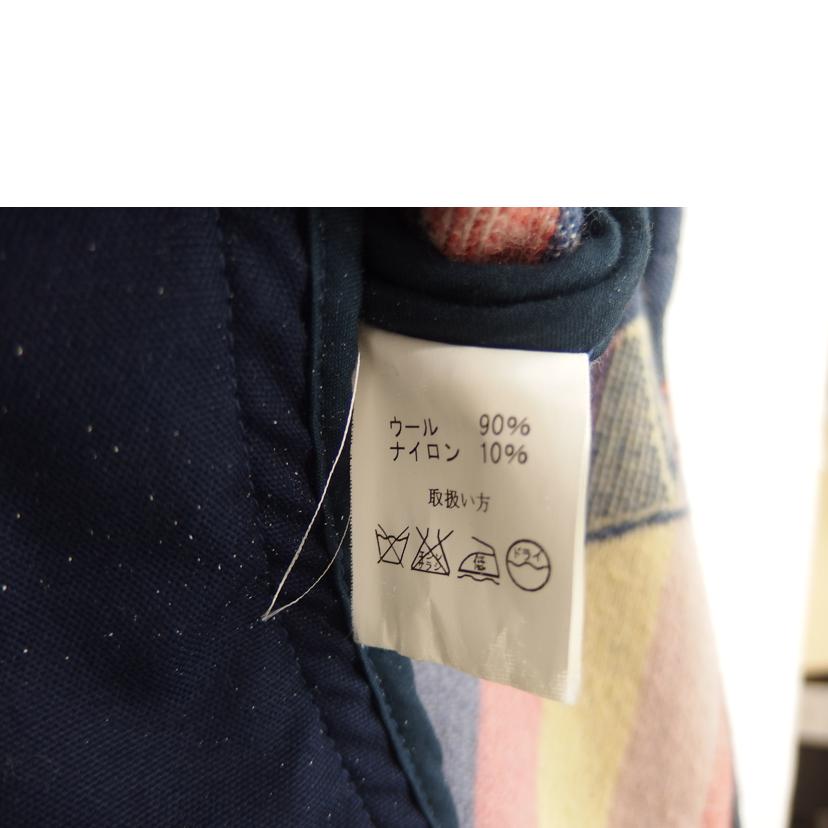 JELADO ジェラード/JELADOセーラムコート//ABランク/82