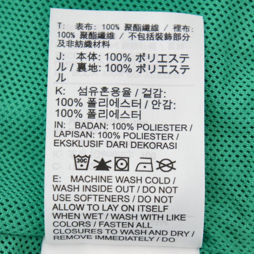 Nike ナイキ/ウィンドブレーカーフーディジャケット/DA0002-324//サイズL/SAランク/03