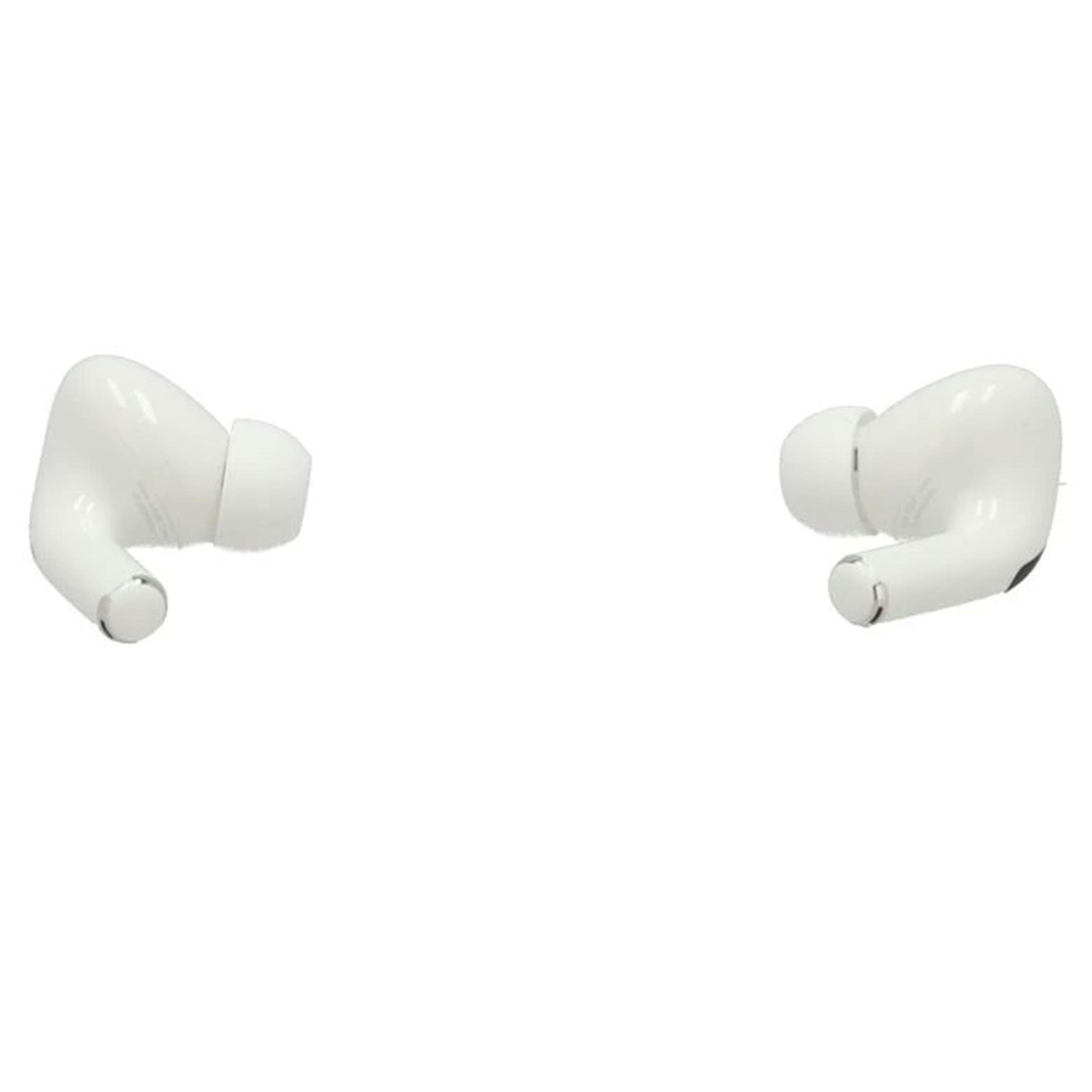 Apple アップル/AirPods Pro 第2世代 USB-C/MTJV3J/A//DJ4K05CYKK/Bランク/75