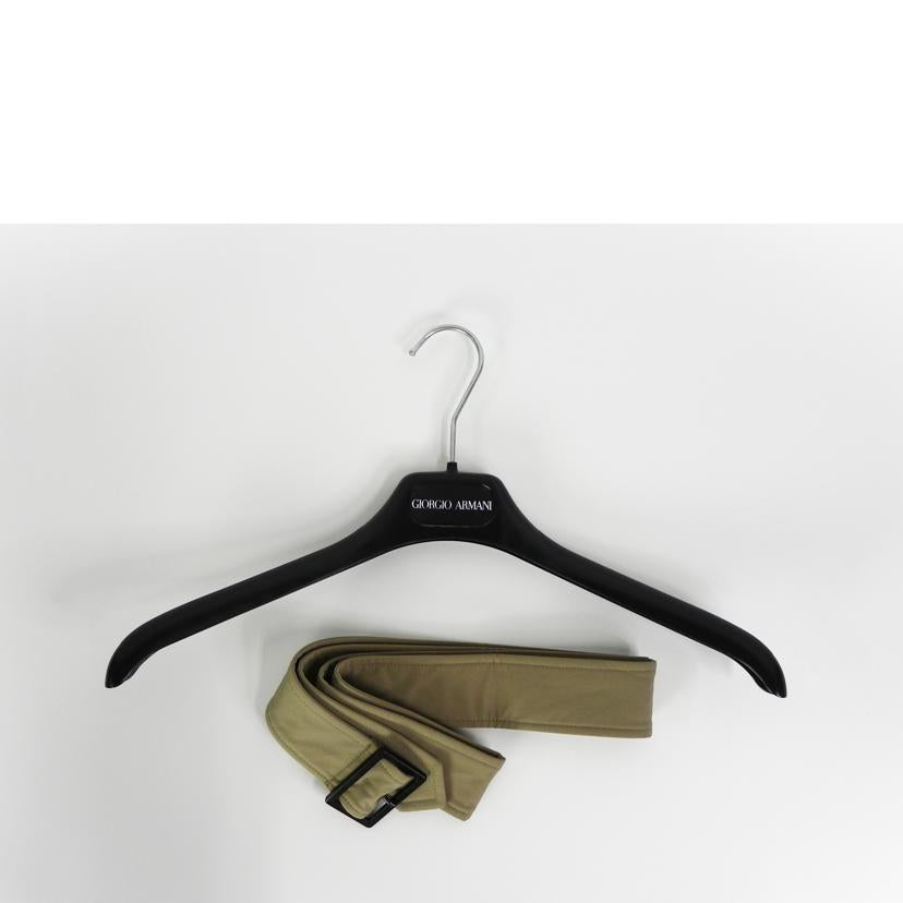 EMPORIO ARMANI エンポリオアルマーニ/トレンチコート/3G1L76 1NNUZ//SAランク/81