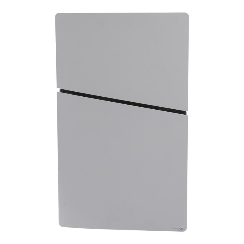 SONY ソニー/PlayStation5 本体 デジタルエディション 日本語専用 825GB/CFI-2200 B01//S01F55A011S910350958/ABランク/75