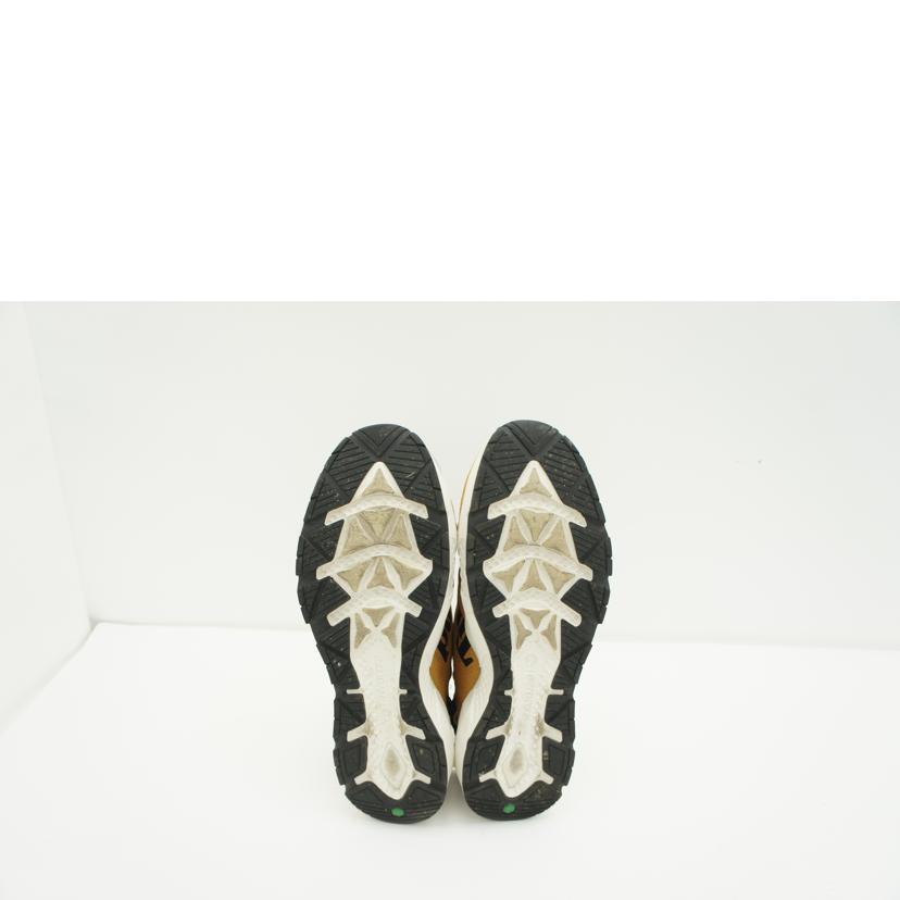 Timberlan Timberlan/リップコードファブリックスニーカー/A5QDJ//サイズ27cm/Bランク/03