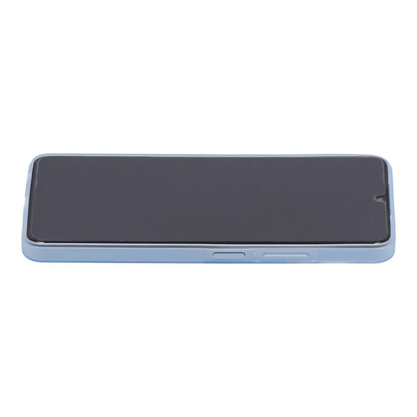 Blackview ブラックビュー/スマートフォン/COLOR8 128GB/COLOR 8//COLOR8NEU00003129/Aランク/62