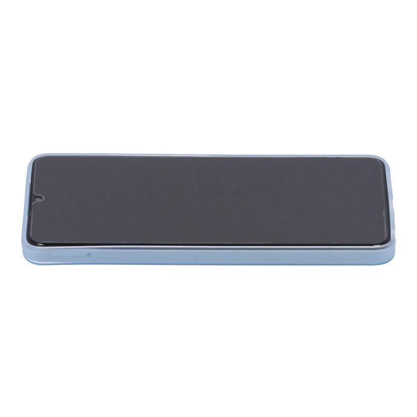 Blackview ブラックビュー/スマートフォン/COLOR8 128GB/COLOR 8//COLOR8NEU00003129/Aランク/62